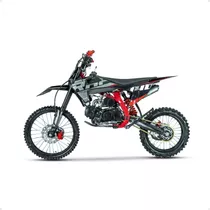 Mini Moto Pro Racing 125cc Nova Pronta Entrega - Artigos infantis - Camobi,  Santa Maria 1087255614