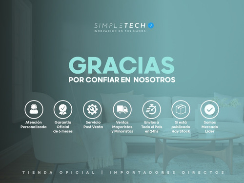 Imagen 9 de 9 de Ozonizador Purificador De Agua Para Grifo Lampara Uv Regalo
