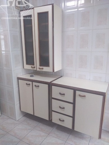 Imagem 3 de 30 de Apartamento - Ap00575 - 32191854