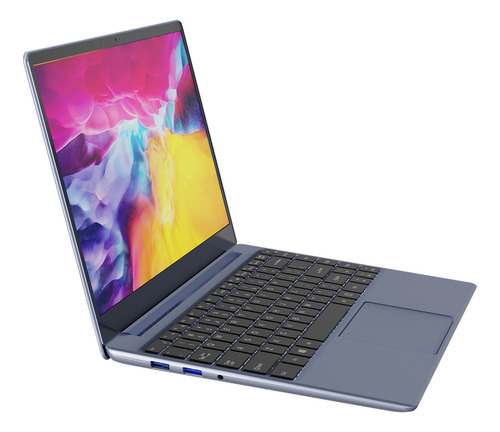 Computadora Portátil Ssd 11 Gen Windows De 1 Tb Con Pantalla
