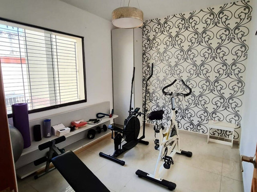 Imagen 20 de 30 de Ludeisi Zerpa Vende Townhouse En Prebo, Valencia 135078