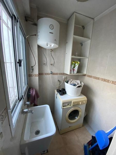 Imagen 8 de 8 de Venta Departamento 3 Amb 70m2 Lomas De Zamora