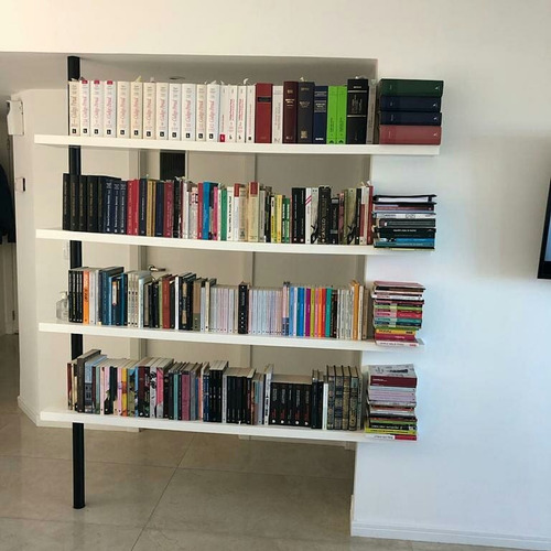 Varese! Edificio Maral 39! Dpto 2 Amb. Reciclado Y Equipado!