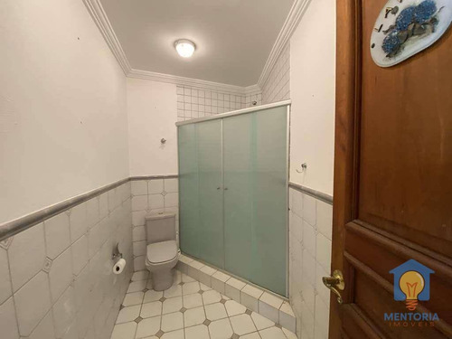Imagem 26 de 30 de Casa Com 4 Dorms À Venda Por R$ 1.699.000 - São Paulo Ii - Cotia/sp - Ca0528
