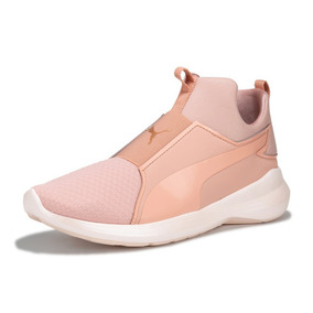 puma speed cat 44