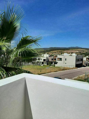 Imagen 26 de 29 de Luxury Casa En Cumbres Del Lago, Alberca Propia, Jardín, 4 R