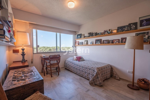 Imagen 7 de 10 de Venta Apartamento 3 Dormitorios, Roosevelt, Punta Del Este