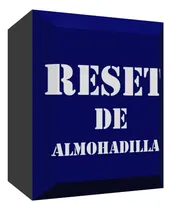 Comprar Reset De Almohadilla M100 M105 M200 M205 Licencia Permanente