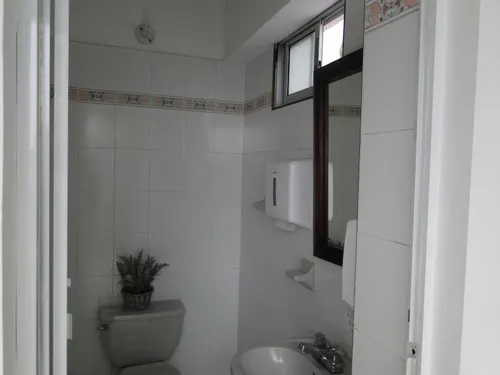 Local En Venta En Santa Mónica Residencial. Cod V6667