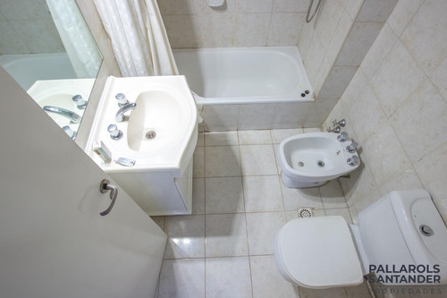 Imagen 30 de 30 de Venta · Ph 5 Amb · Cochera · Seguridad · Piscina · Parrilla · Villa Gral.mitre