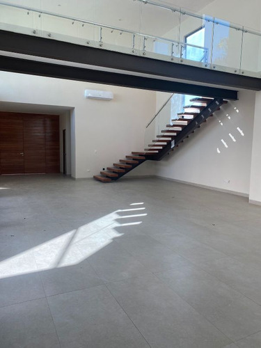 Imagen 9 de 15 de Casa Venta Largos Del Sol