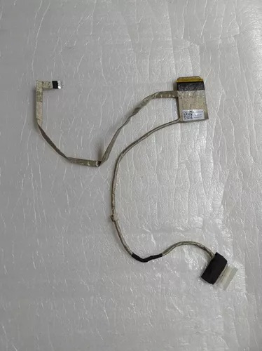 Cable Flex Video Samsung Np355e4x Np355v4c Np355e4c