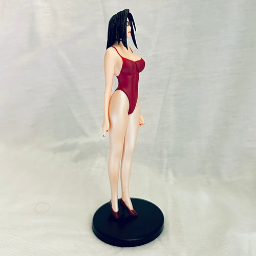 Figura G-taste Mahjong - Kannazuki Mai - Trading - Limited