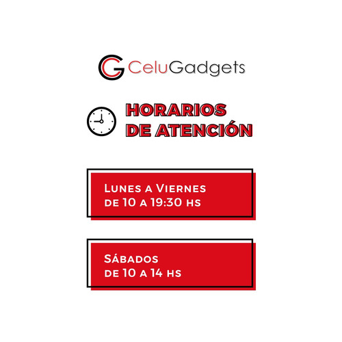 Film Glass Vidrio Templado Para Samsung Tab S 8.4 10.5