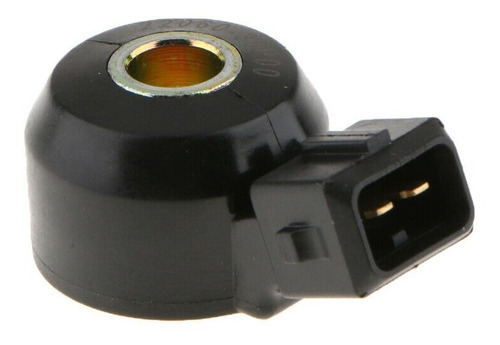 Sensor De Detonacion Nissan Pathfinder 3.0l / 3.3l V6 87-98