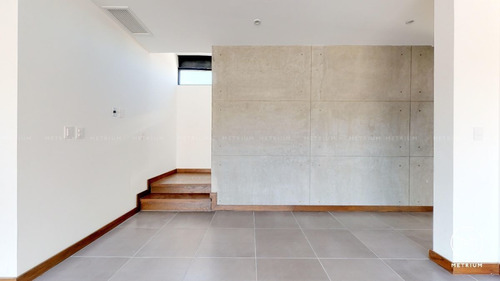Imagen 14 de 27 de Casa En Venta En Bosques Del Valle V Con Recamara En Planta