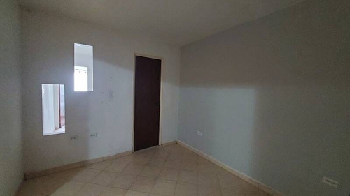 Imagen 6 de 10 de Apartamento En Venta Terrazas San Diego. Código 134461
