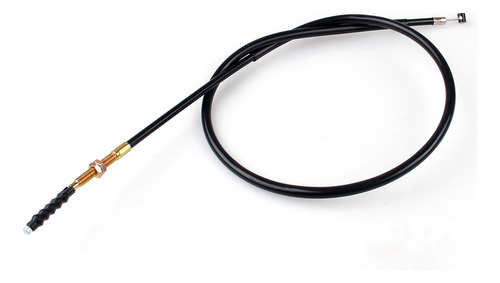 Cable De Embrague Chicote Embrague P/ Honda Cbr600 F4 F4i