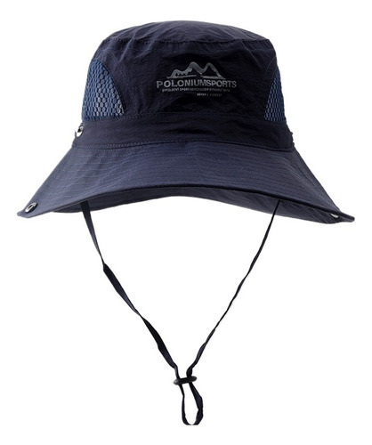 Sombrero Para El Sol, Sombrero Para Senderismo Al Aire Libre