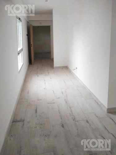 Imagen 11 de 30 de Venta Departamento Semipiso 3 Ambientes, Cochera Y Baulera - A Estrenar