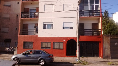 Imagen 15 de 15 de Alquilo Departamento Santa Teresita Temporada 2022- 2023