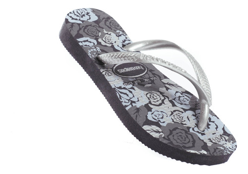 Ojotas Havaianas Slim Kids-4131948-40- Open Sports