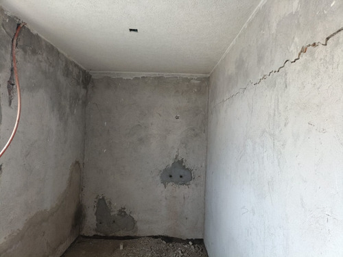 Sevende Casa $1,450,00 Tal Y Como Se Muestra En Las Fotos. En Calle Costa Azul Lotes 8 Y 9. Manzana A Entre Playa Xcaret Y Av. Xana. Col. Ampliación Las Bajadas. Veracruz. Ver.