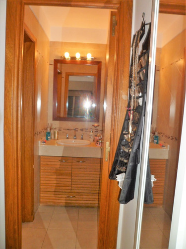 Impecable Semipiso 4 Amb Con 3 Cocheras Y Amenities Excelente Ubicación Cerca De Plaza Mitre