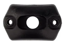 Comprar Guia Dedo Retrátil Para Colheitadeira John Deere H168206 no Mercado Livre