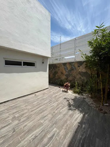 Se Vende Casa En Residencial Las Glorias