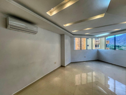 Imagen 5 de 13 de Remax Infinity Vende Apartamento En Res Isla De Rodas 139929 Frances Mijares 04144990396