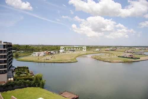 Venta Duplex Qbay Golf - Nordelta