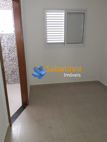Casa A Venda Em Sp Penha - Ca00336 - 69234736