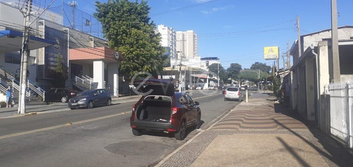 Imagem 5 de 21 de Casa Para Aluguel Em Parque Industrial - Ca007976