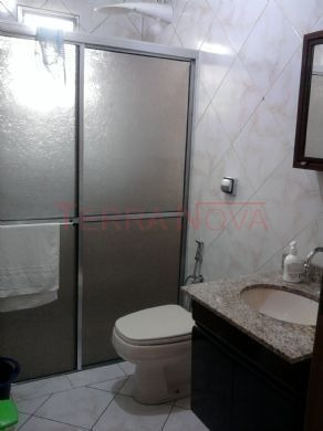 Imagem 11 de 15 de 01137 - Casa 2 Dorms, Itaquera - São Paulo/sp - 1137