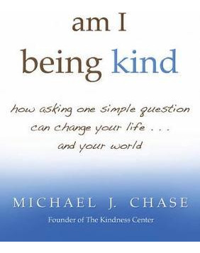 Libro Am I Being Kind? How Asking One Simple Question Can...