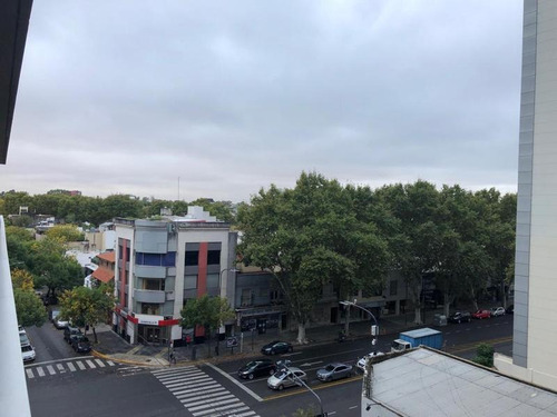Imagen 16 de 17 de Departamento - Belgrano
