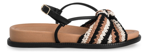 Sandalias Piccadilly Chatitas Mujer A. 500235 Vocepiccadilly