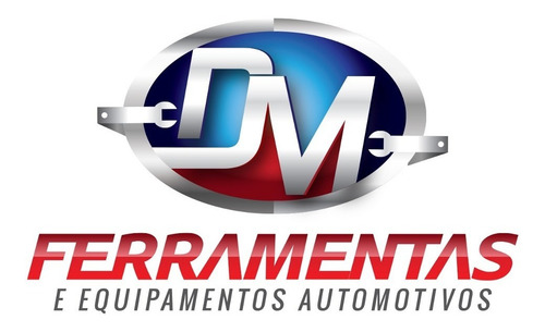 Imagem 4 de 4 de Teste De Bateria Digital Analisa A Bateria Por Amperagem Cca