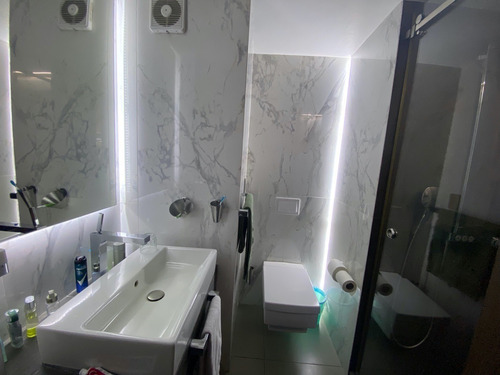 Imagen 21 de 26 de Departamento En Venta Bosques De Las Lomas, Bosque De Cidros