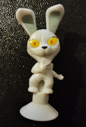 Ventosa Variante De Vanny De Five Nights At Freddy's Vuala (Usado)