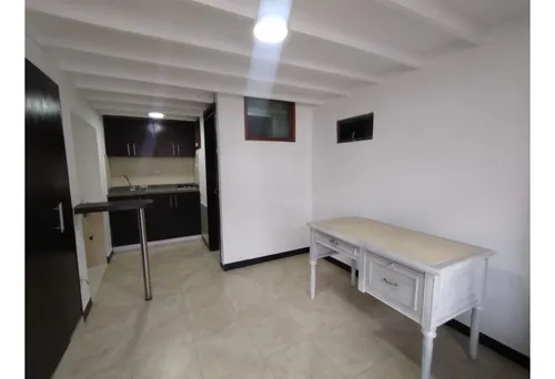 Arriendo Apartaestudio En La Rambla, Manizales | Arriendos Manizales