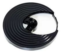 Comprar Disco Porta Ralladores Parte Plastica Philips Hr7630 Hr7632
