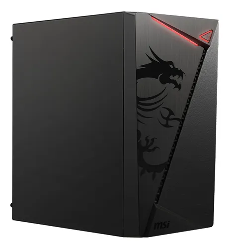 Ryzen 5 5600 mercadolibre new arrivals