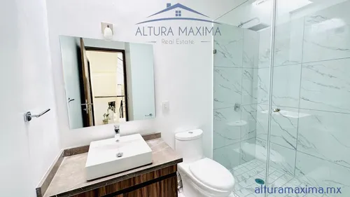Casa Nueva En Venta Fracc. Adamar Tlajomulco