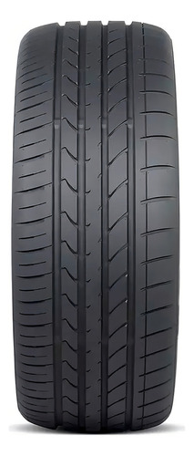 Kit 2 Pneus 235/55R19 105Y Atturo AZ850 Aro 19