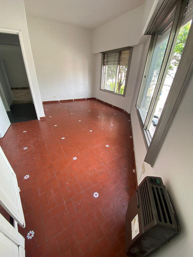 Venta Ph 4 Ambientes 3 Dormitorios Terraza - Vicente Lopez - Villa Martelli