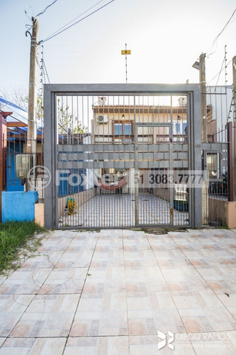 Casa, 2 Dormitórios, 116.9 M², Guarujá - 205411