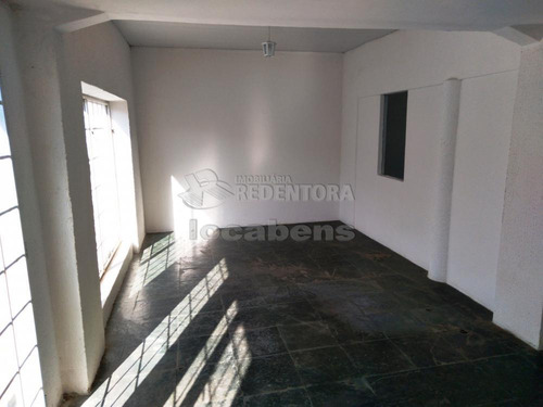Imagem 5 de 10 de Salas Comerciais - Ref: L14821