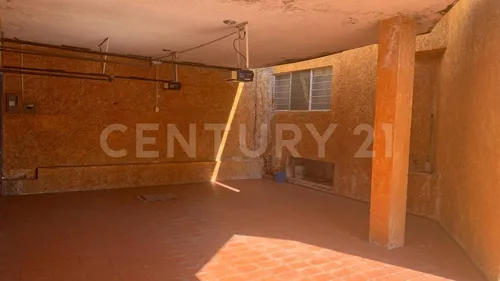 Se Vende Casa En Cuernavaca